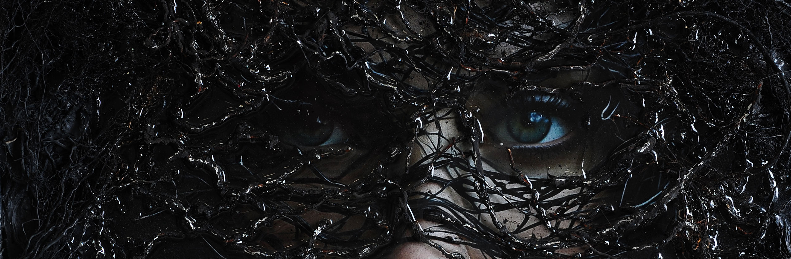 Анастасия Михайловская