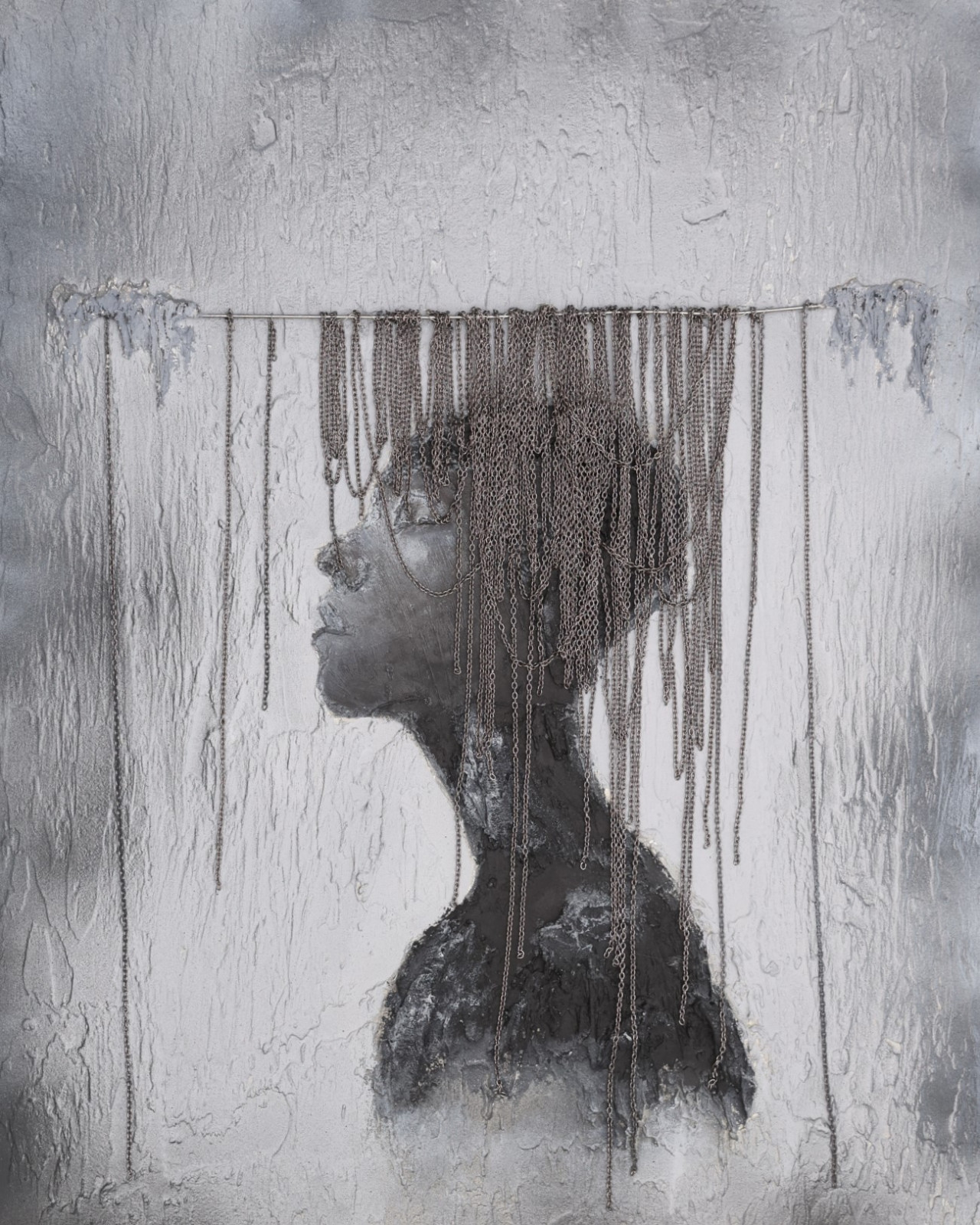 Анастасия Михайловская