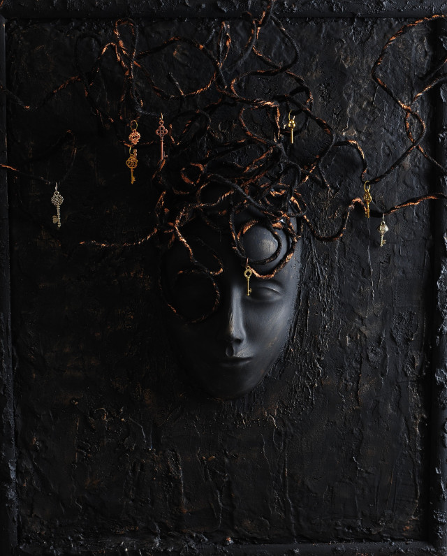 Анастасия Михайловская - Ответы