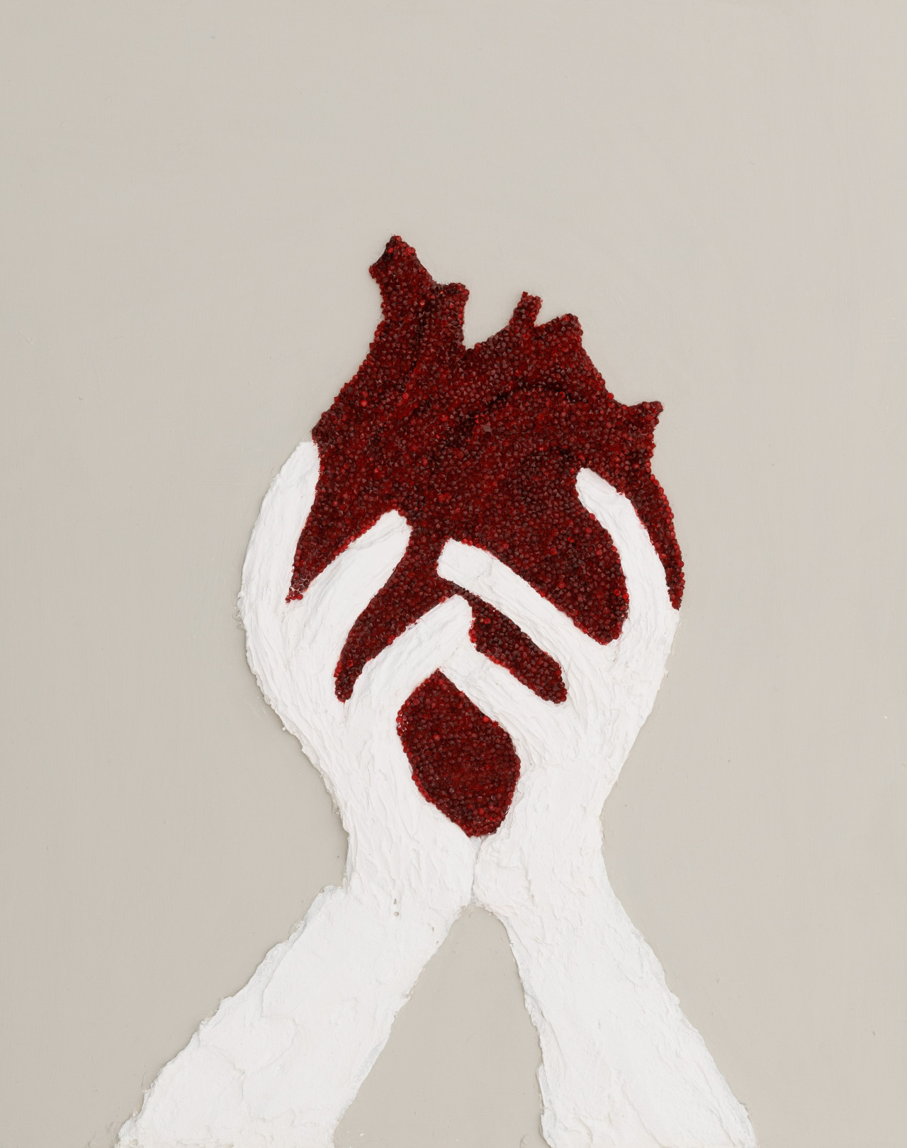 Анастасия Михайловская