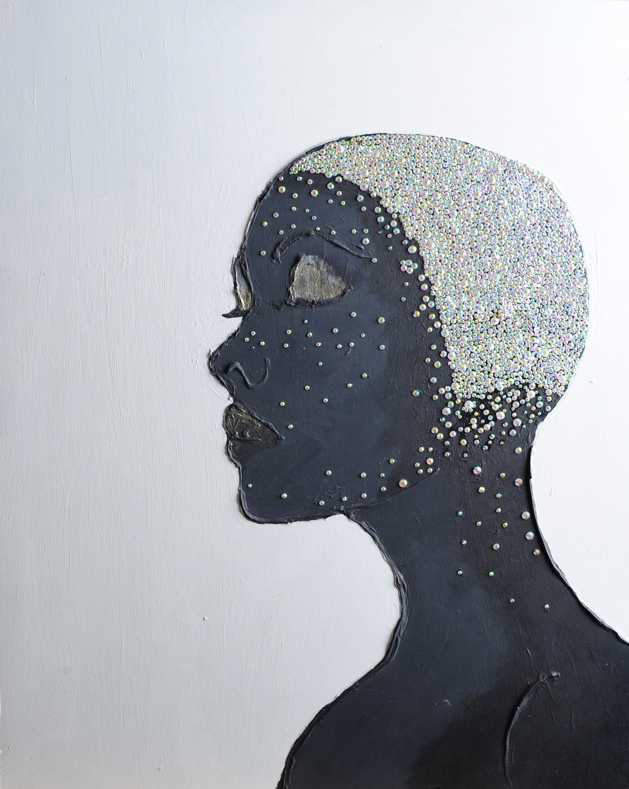 Анастасия Михайловская