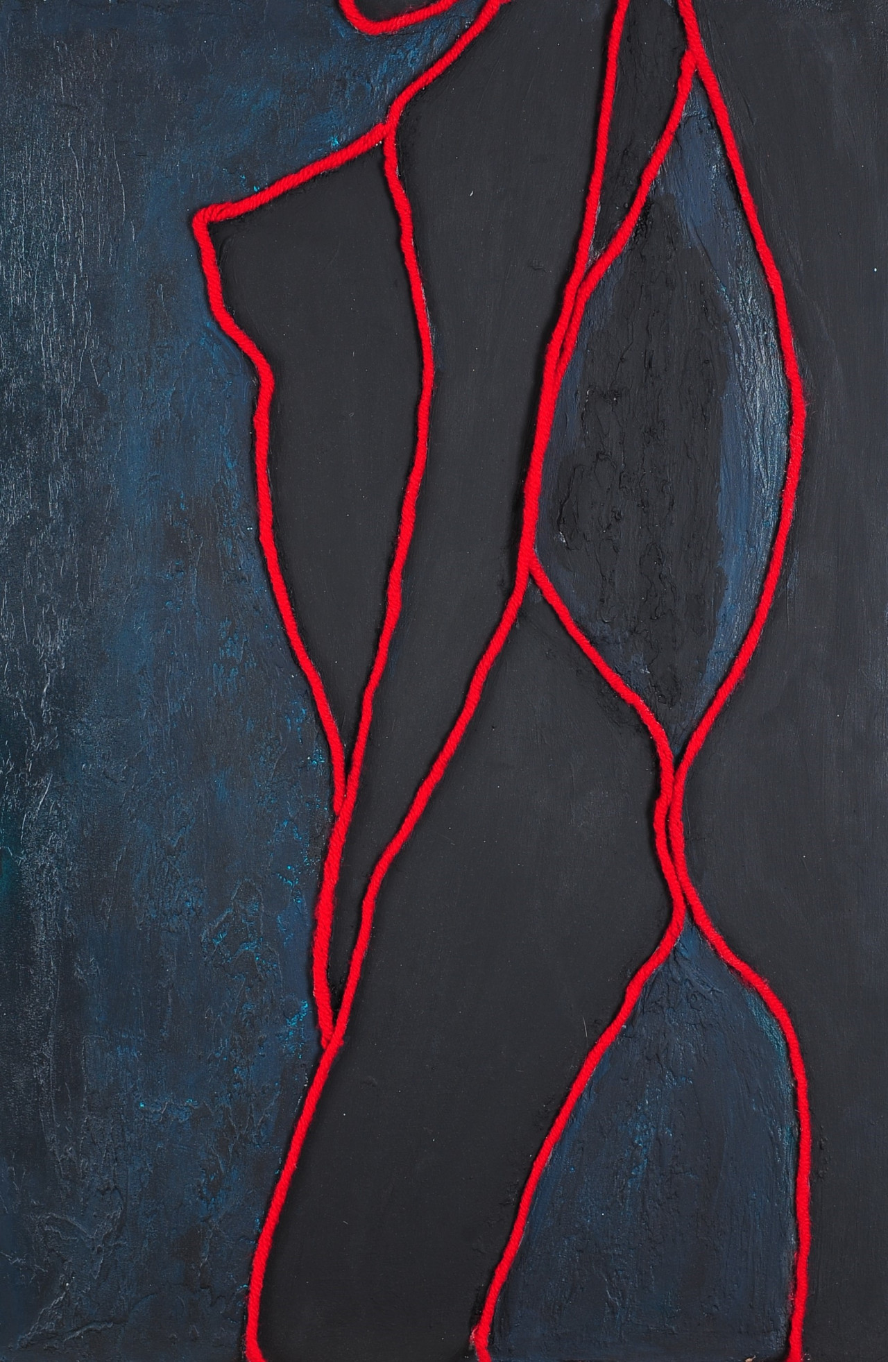 Анастасия Михайловская