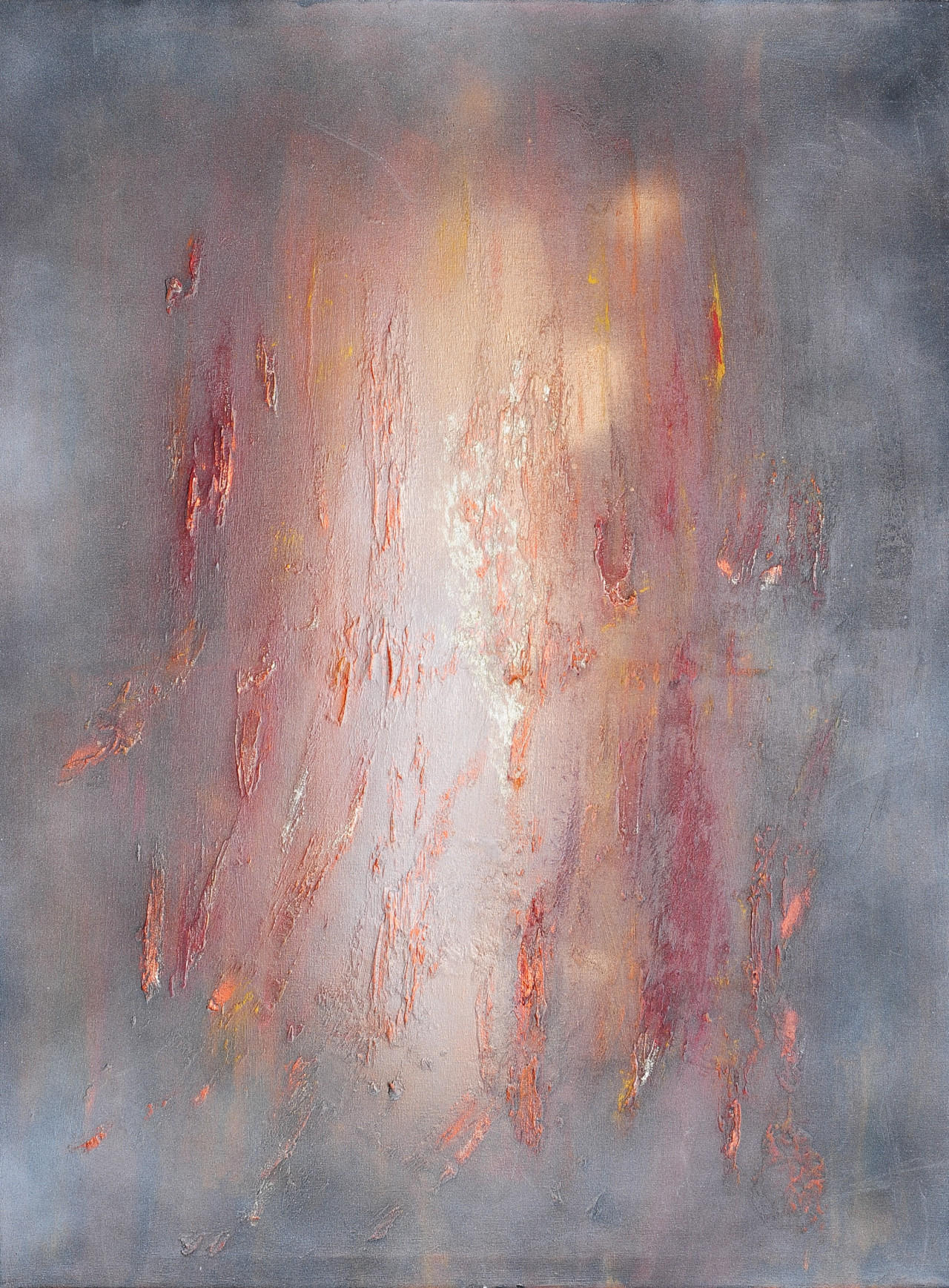 Анастасия Михайловская